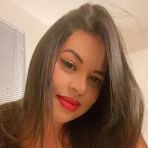 Meet your Posher, Danny